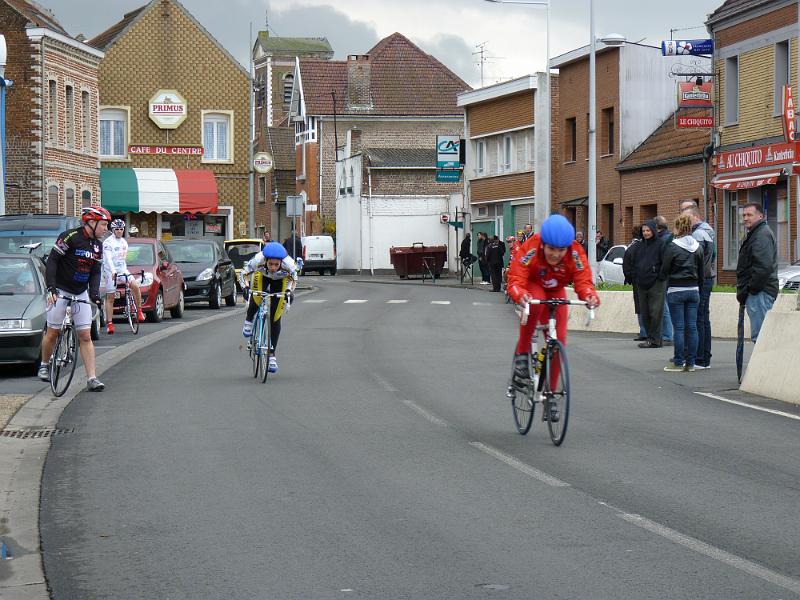 P1020886.JPG