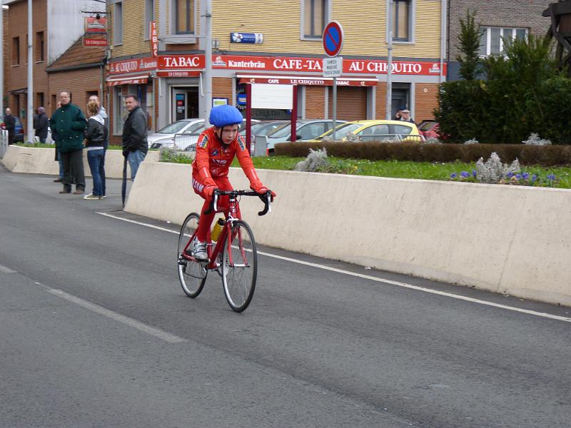P1020890.JPG