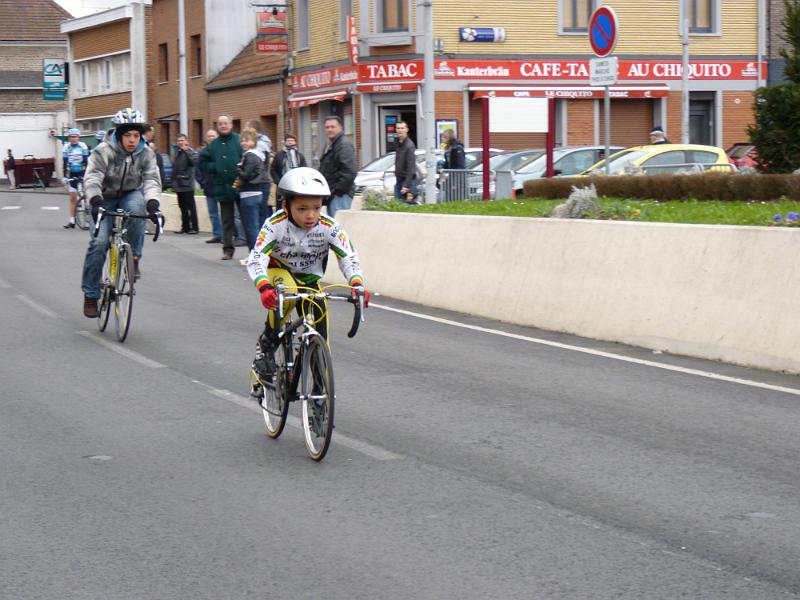 P1020893.JPG