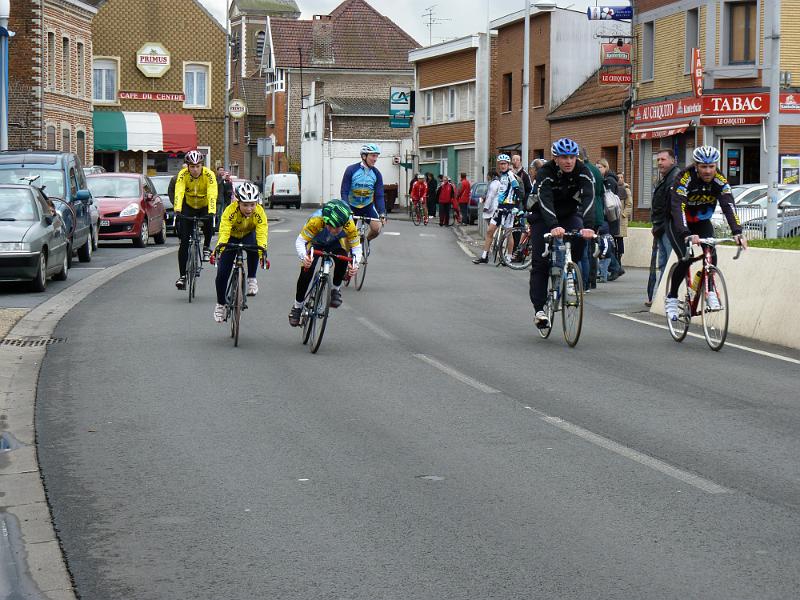 P1020896.JPG